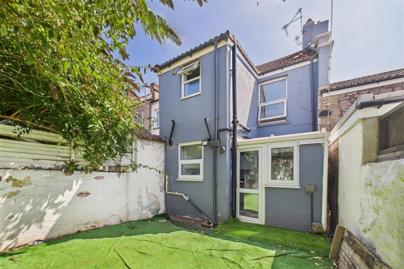 View Full Details for 