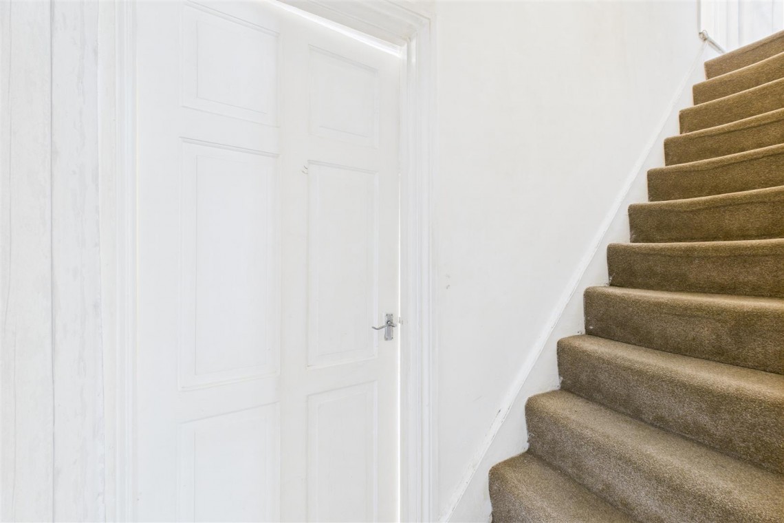 Images for HOUSE | BASIC UPDATING | ST GEORGE
