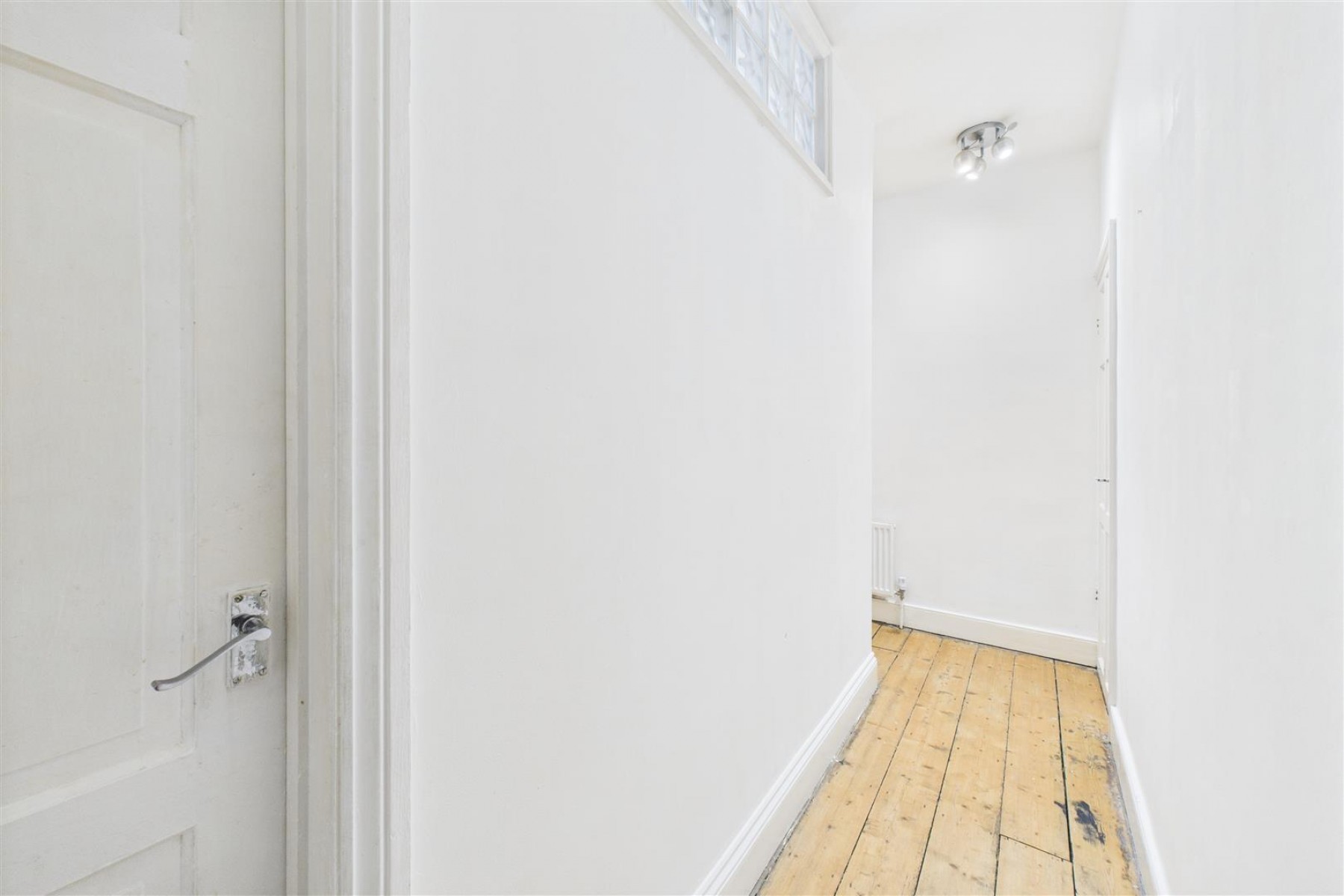 Images for HOUSE | BASIC UPDATING | ST GEORGE