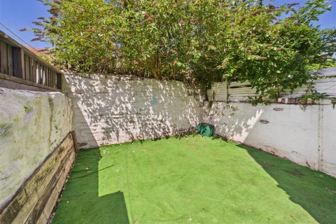 View Full Details for 
