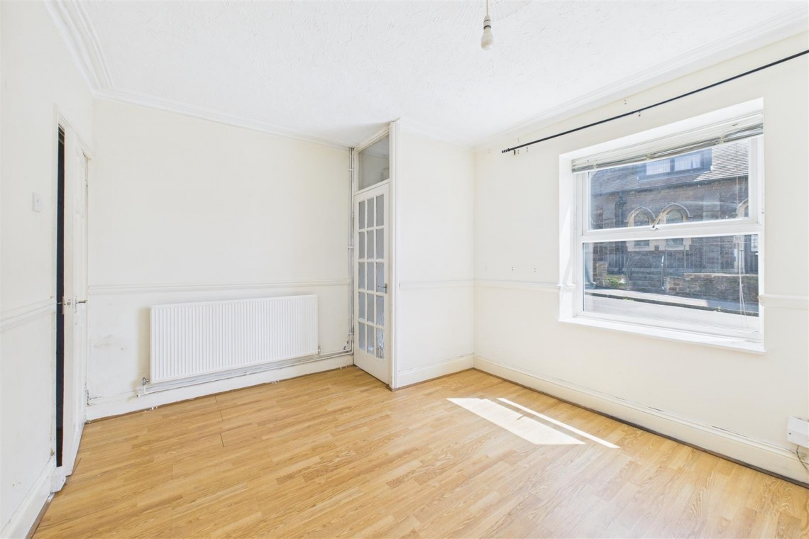 Images for HOUSE | BASIC UPDATING | ST GEORGE