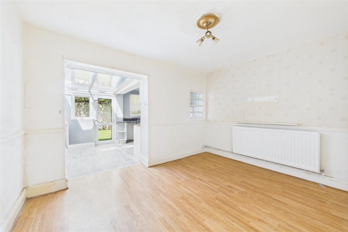 Images for HOUSE | BASIC UPDATING | ST GEORGE