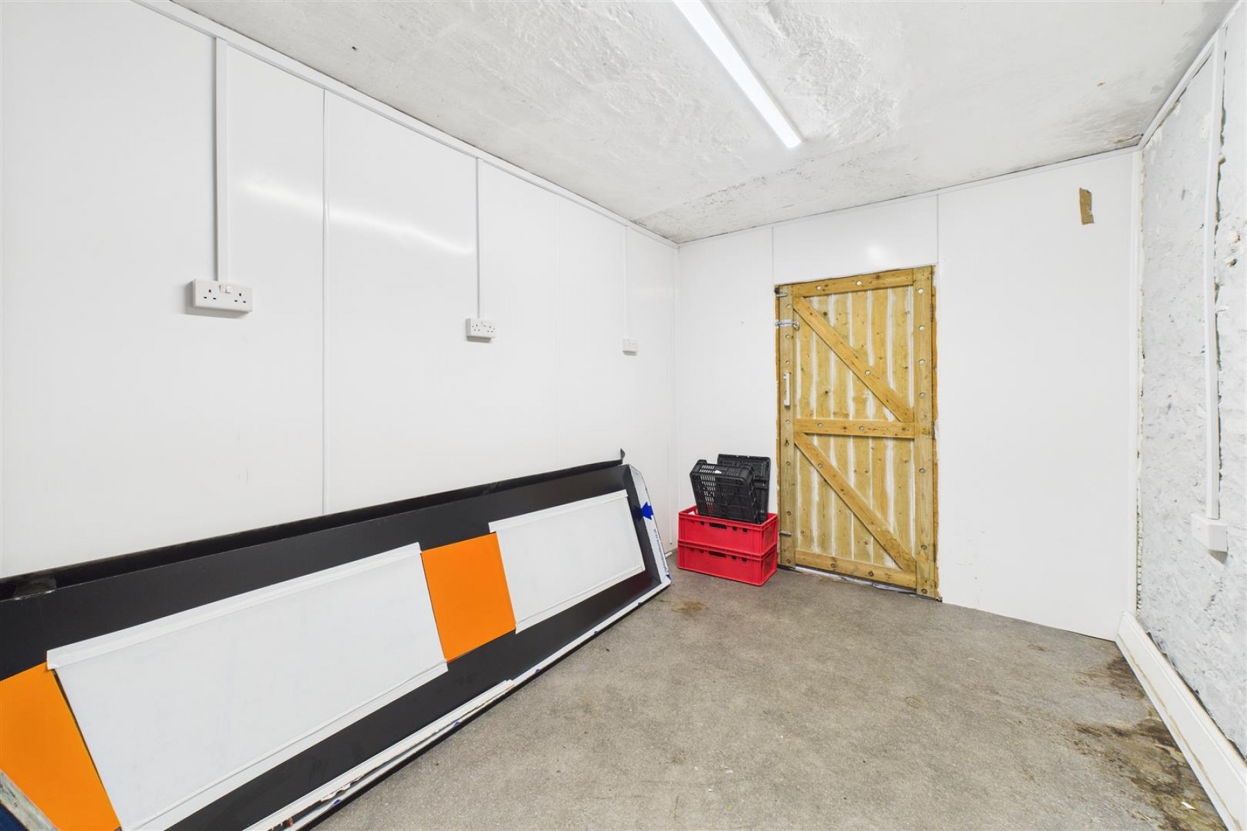 26 Waterloo Street, Weston-Super-Mare, BS23 1LN