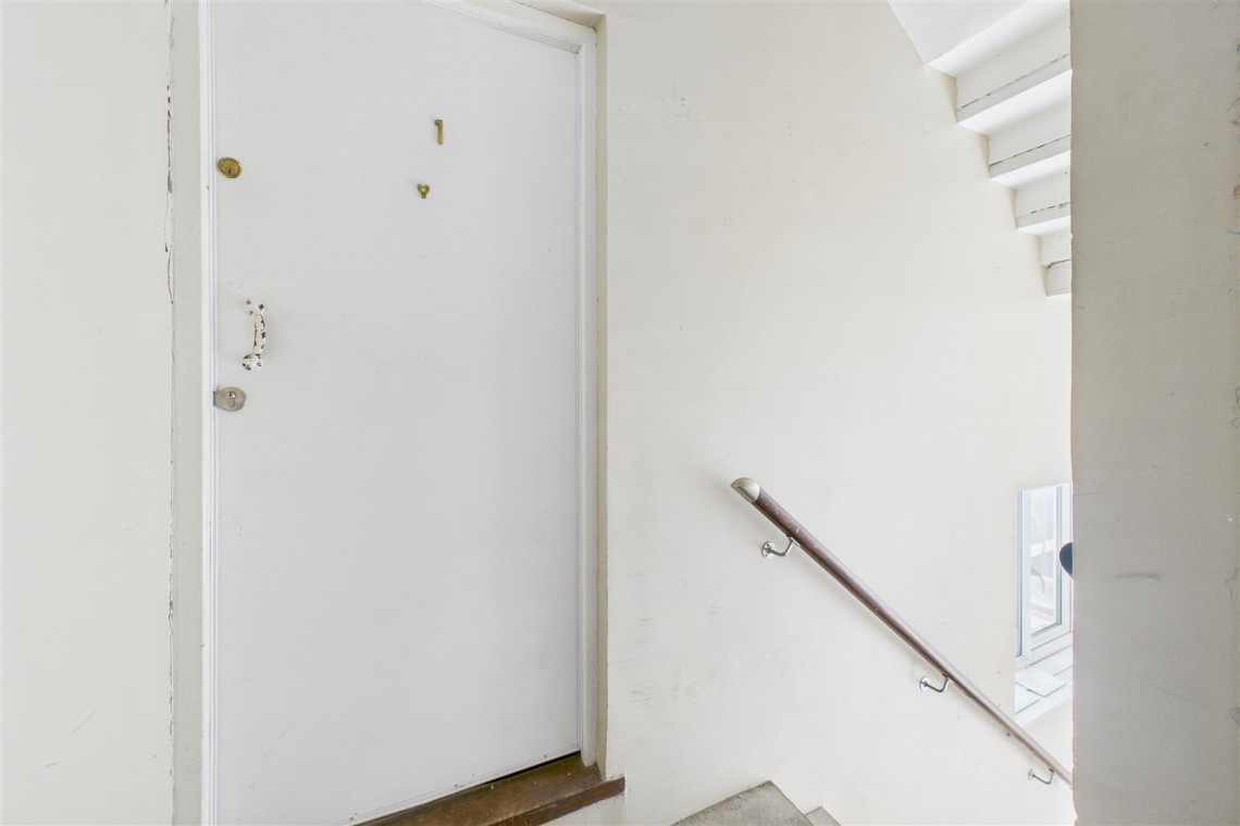 Images for MIXED USE | 2 FLATS | WSM