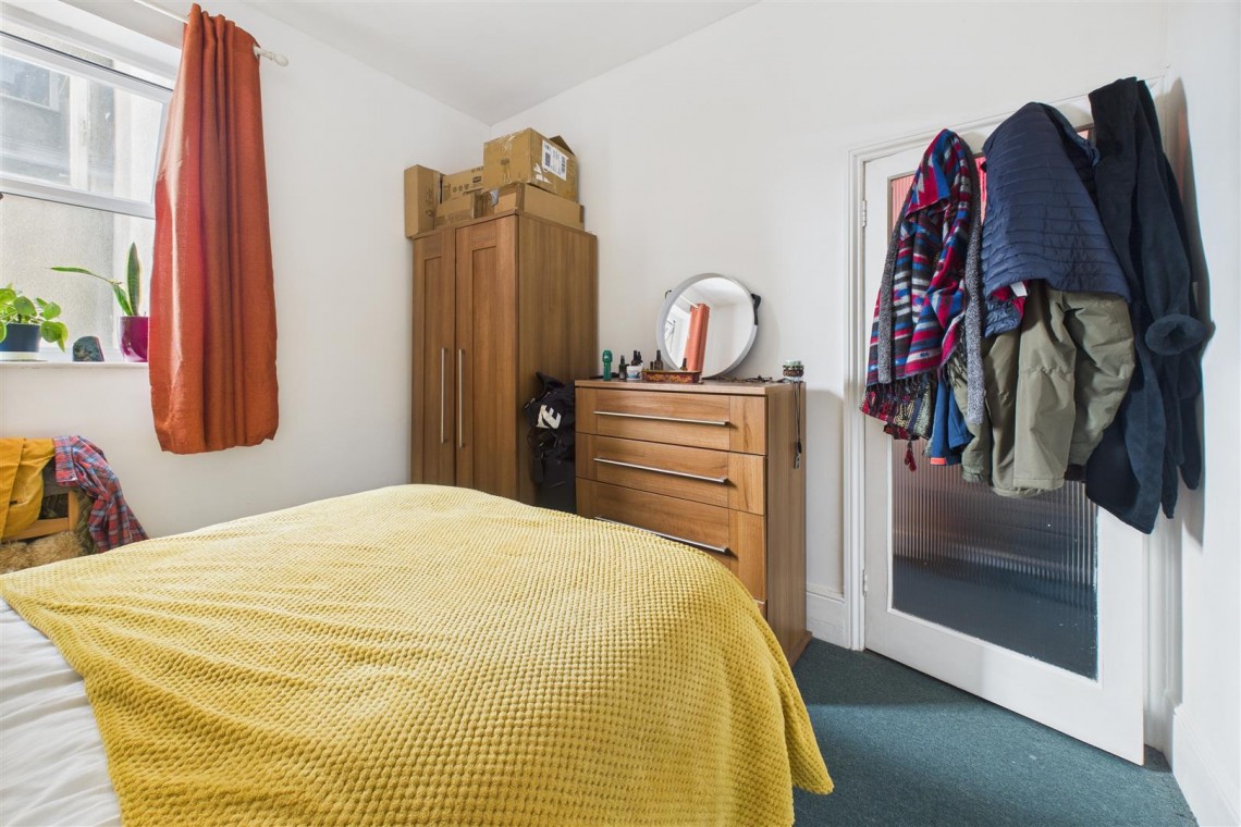 Images for MIXED USE | 2 FLATS | WSM