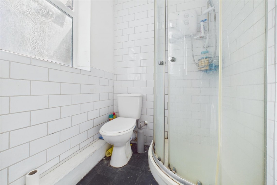 Images for MIXED USE | 2 FLATS | WSM