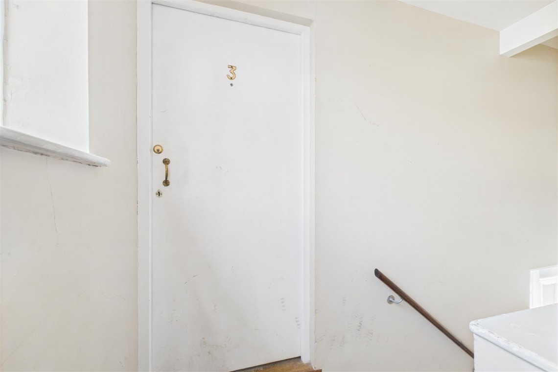 Images for MIXED USE | 2 FLATS | WSM