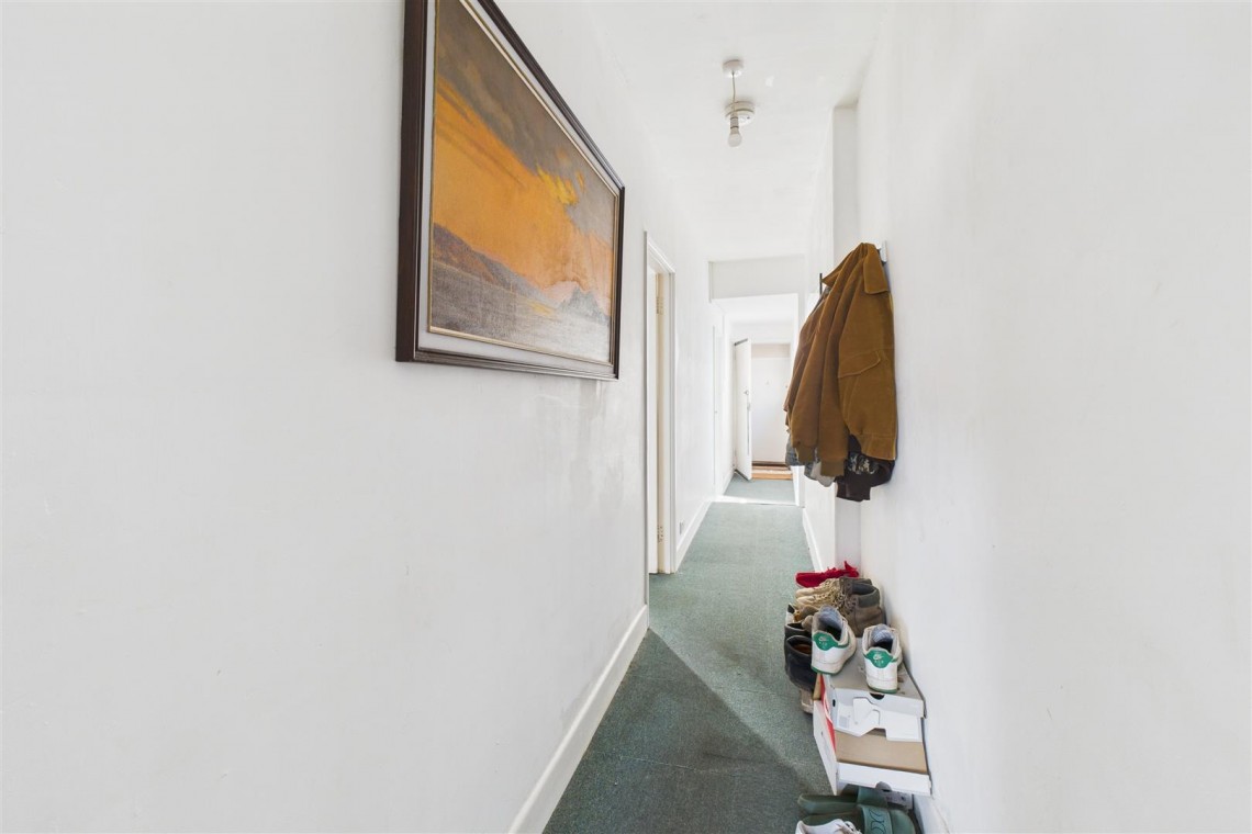 Images for MIXED USE | 2 FLATS | WSM