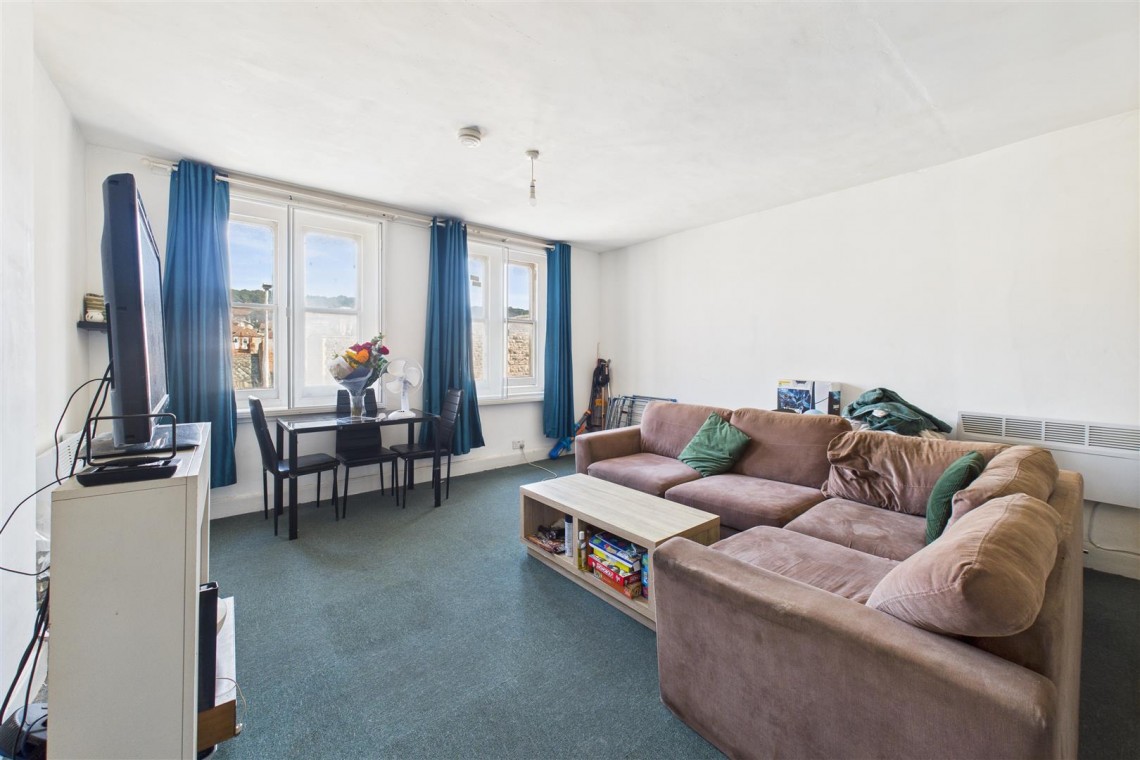 Images for MIXED USE | 2 FLATS | WSM