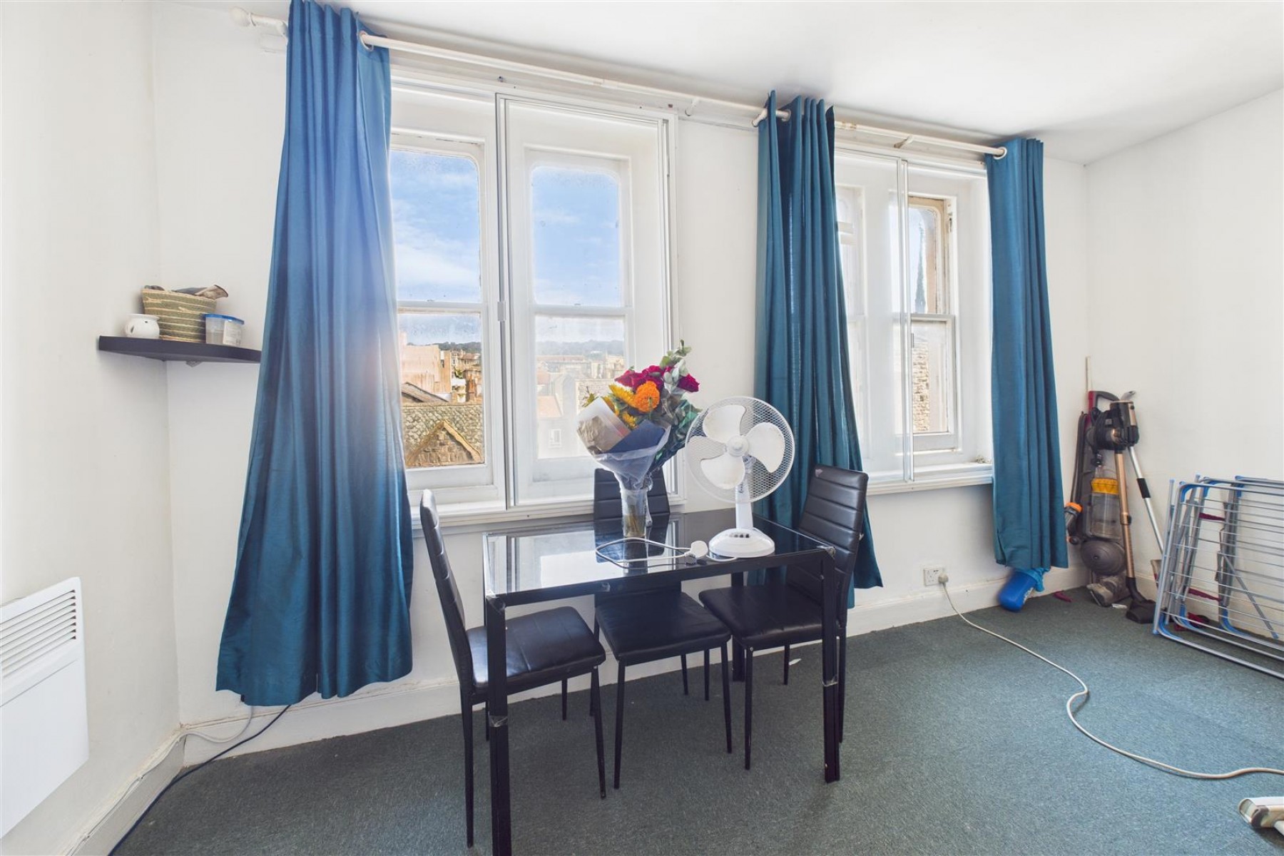 26 Waterloo Street, Weston-Super-Mare, BS23 1LN