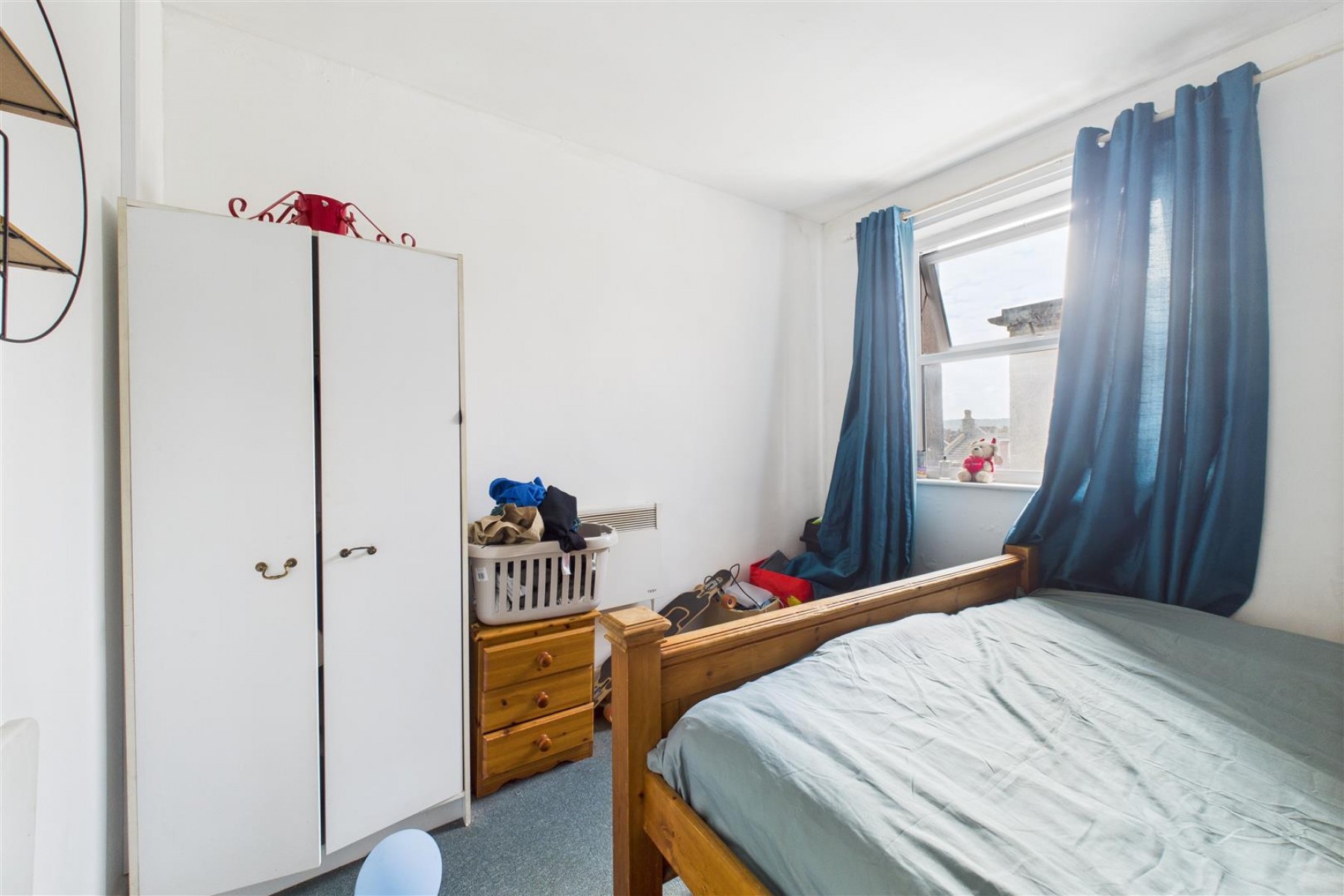 26 Waterloo Street, Weston-Super-Mare, BS23 1LN