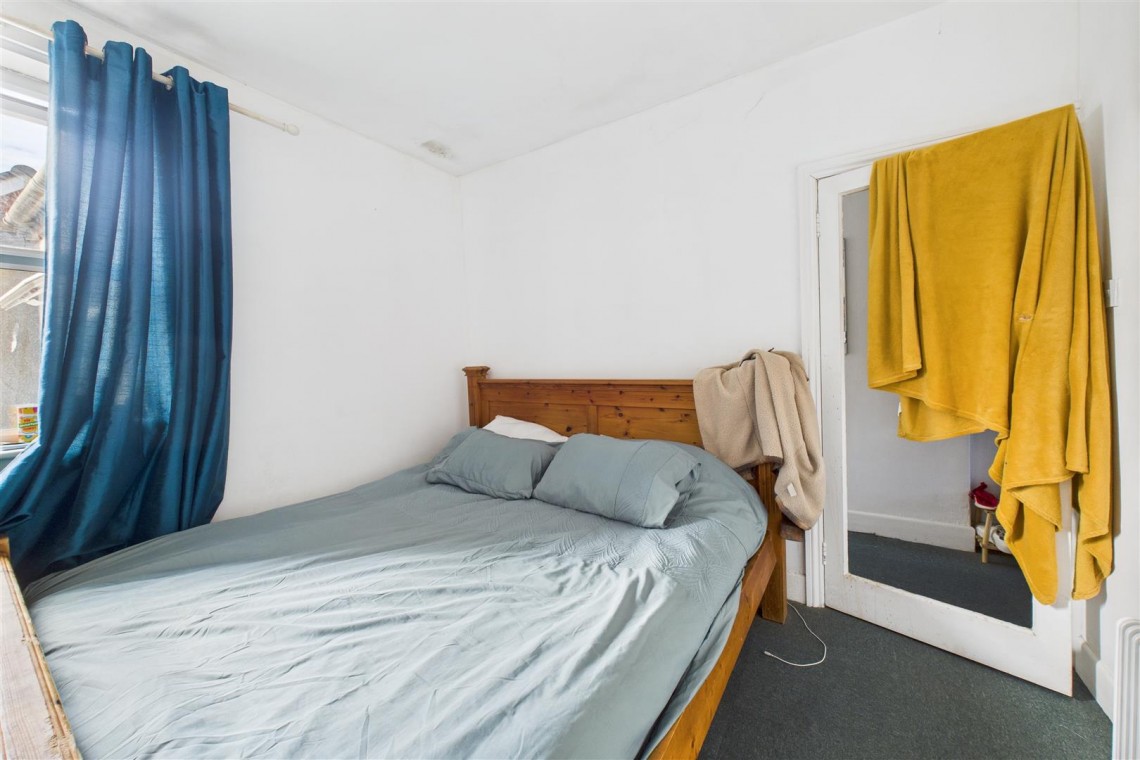 Images for MIXED USE | 2 FLATS | WSM