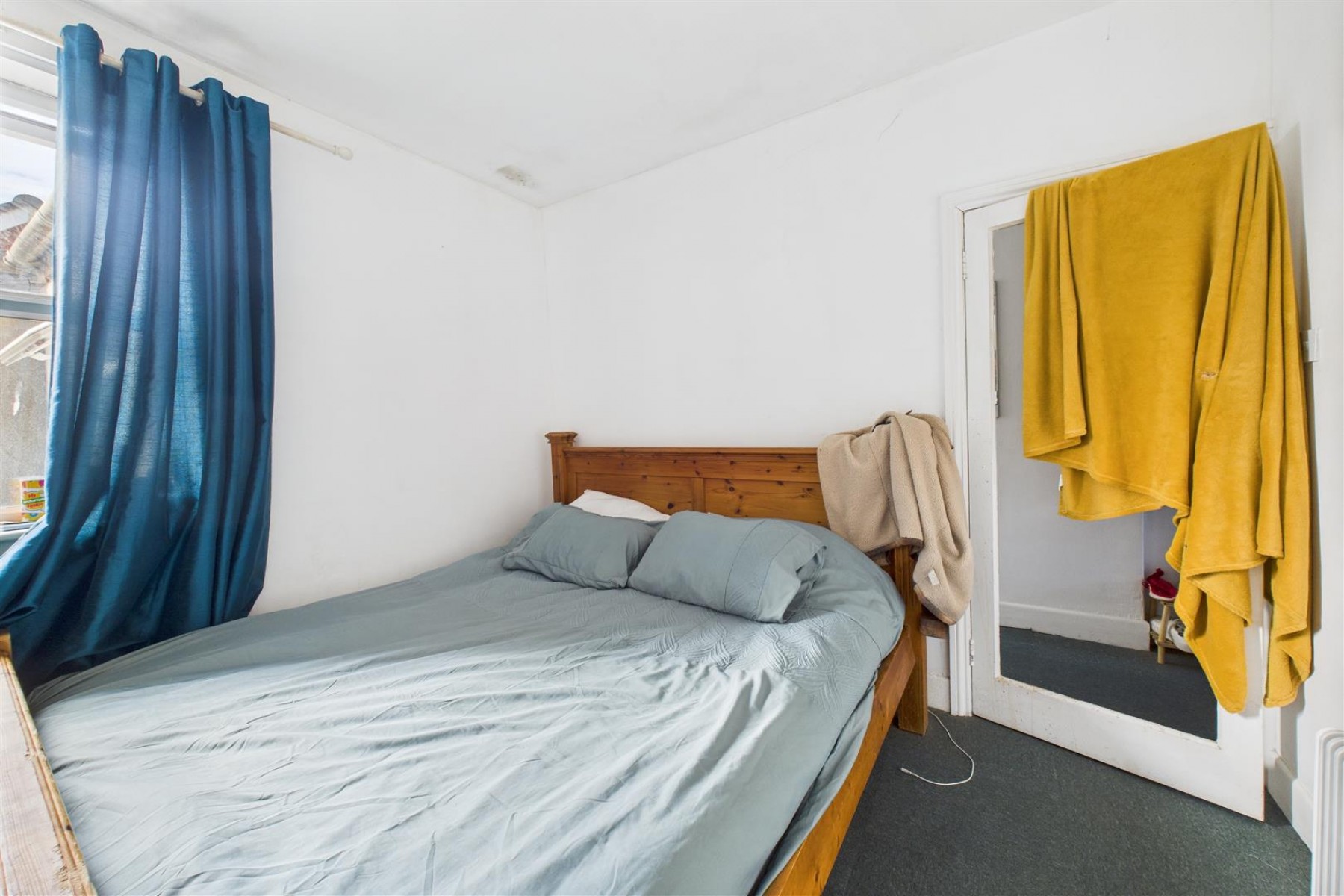 26 Waterloo Street, Weston-Super-Mare, BS23 1LN