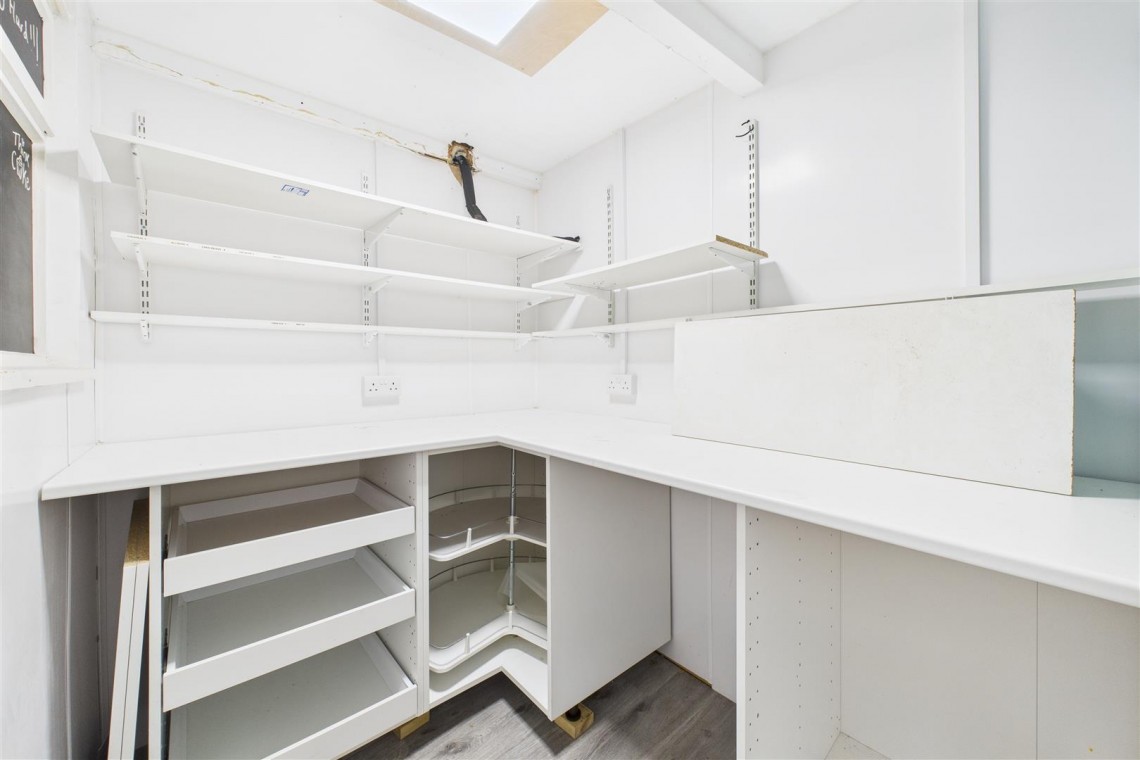 Images for MIXED USE | 2 FLATS | WSM