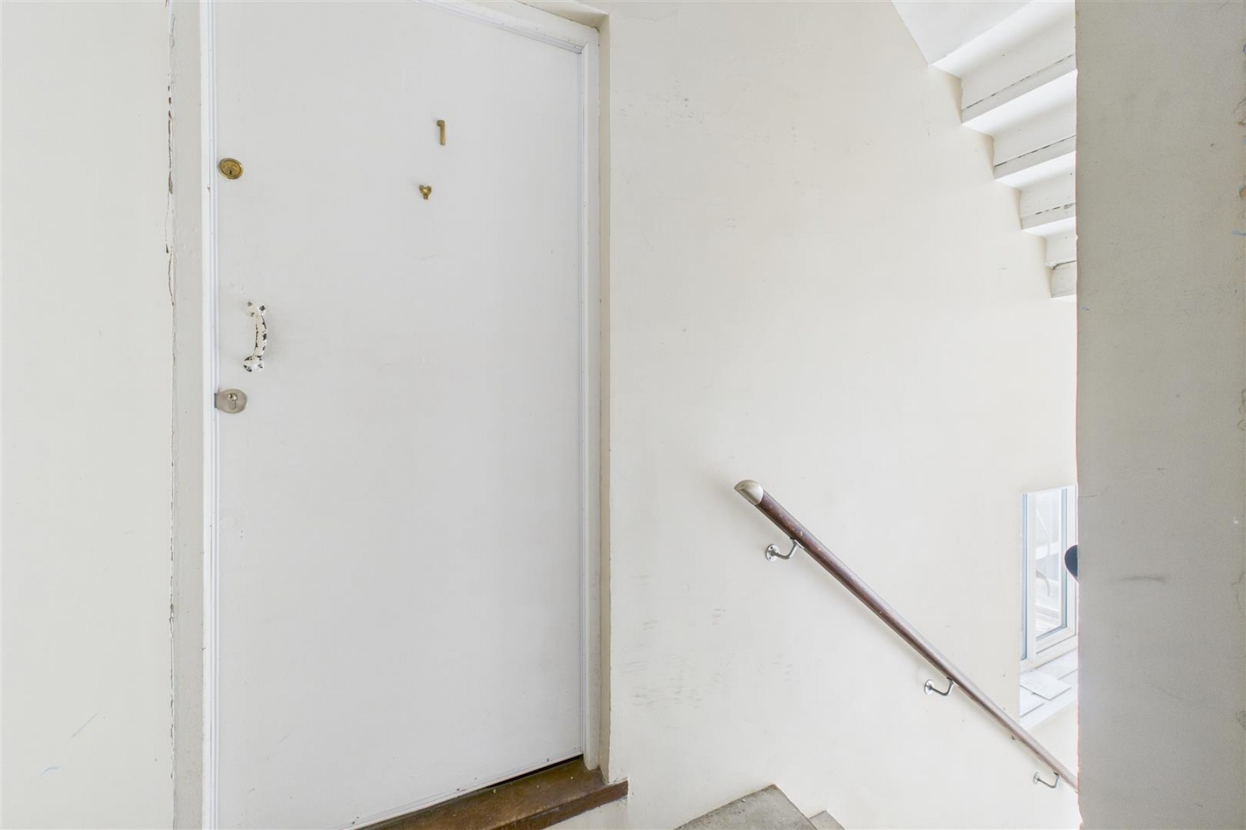 MIXED USE | 2 FLATS | WSM, 2 bedroom, Commercial - 34068481