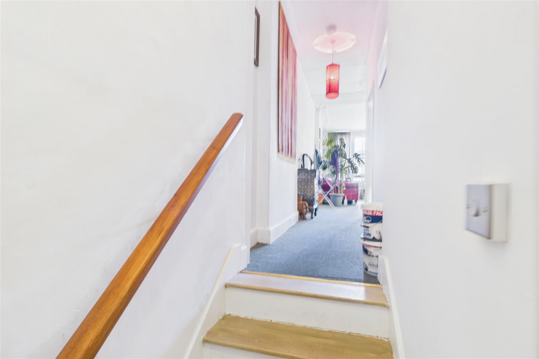 MIXED USE | 2 FLATS | WSM, 2 bedroom, Commercial - 34068481