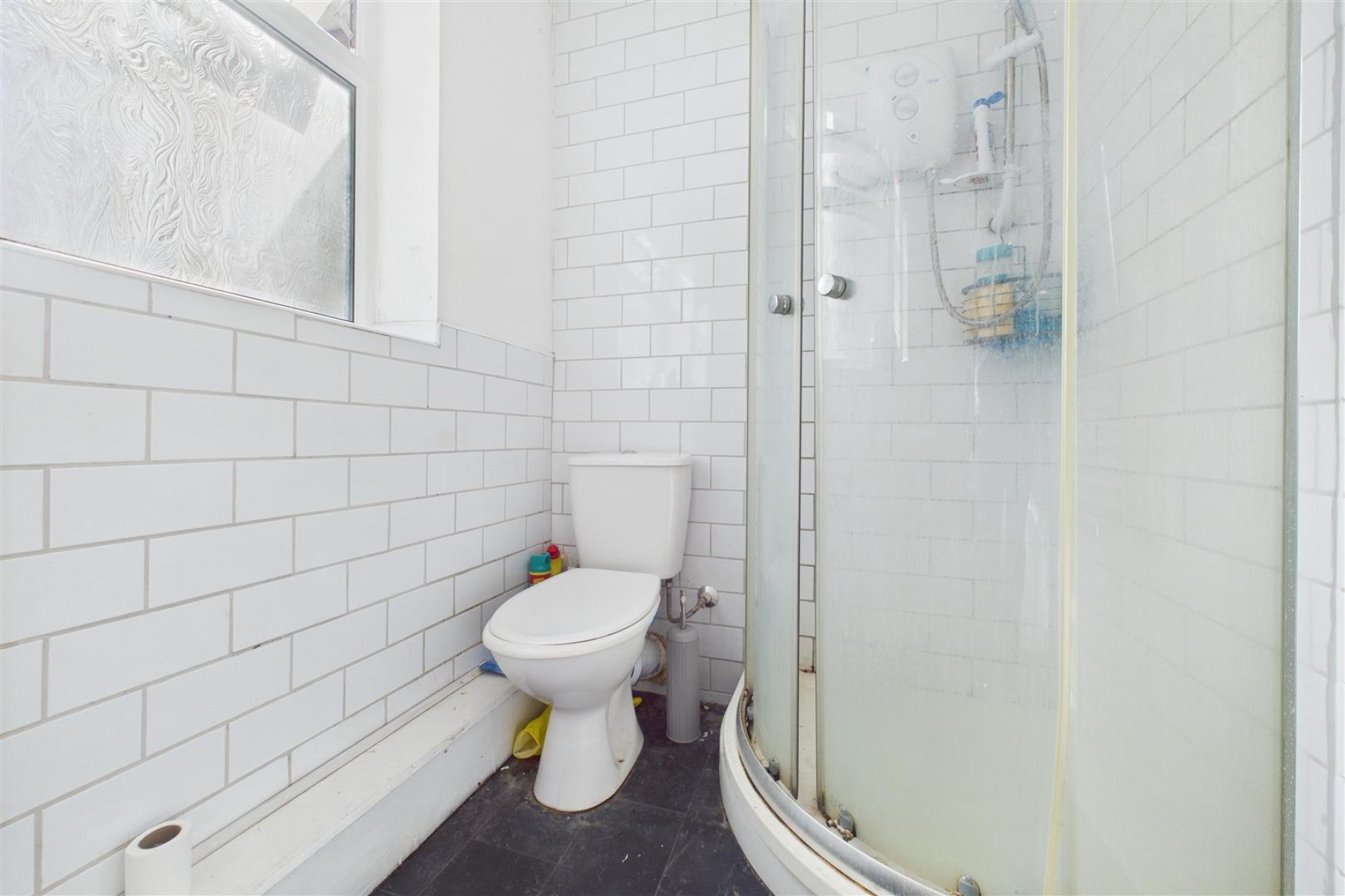 MIXED USE | 2 FLATS | WSM, 2 bedroom, Commercial - 34068481