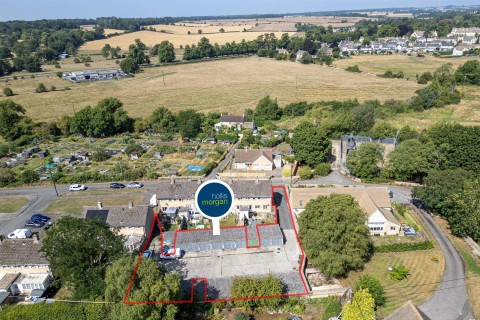 View Full Details for 