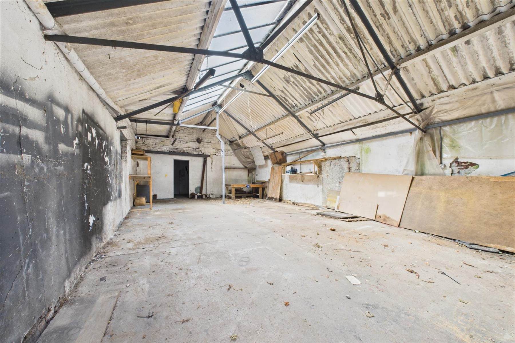 Images for 3 BED MEWS HOUSE | MONTPELIER