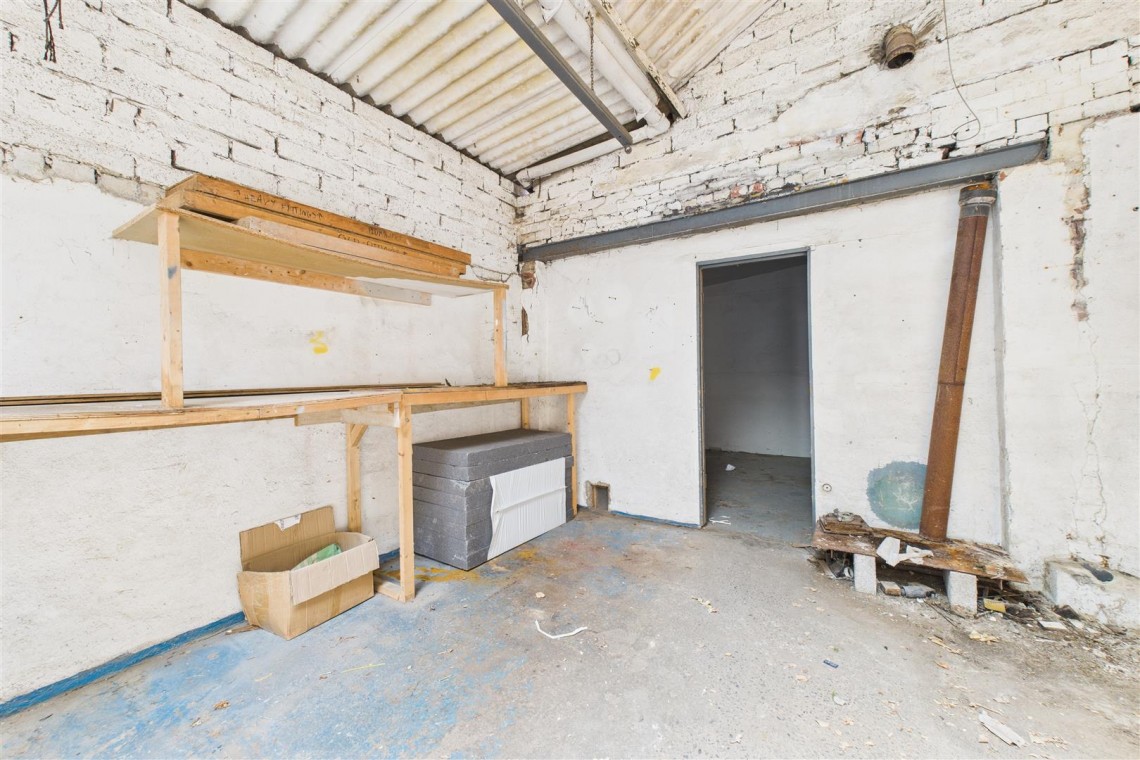 Images for 3 BED MEWS HOUSE | MONTPELIER