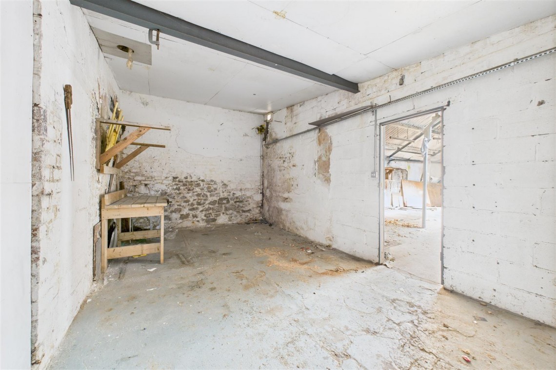 Images for 3 BED MEWS HOUSE | MONTPELIER