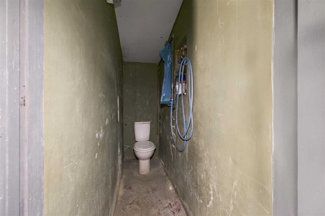 Images for 3 BED MEWS HOUSE | MONTPELIER