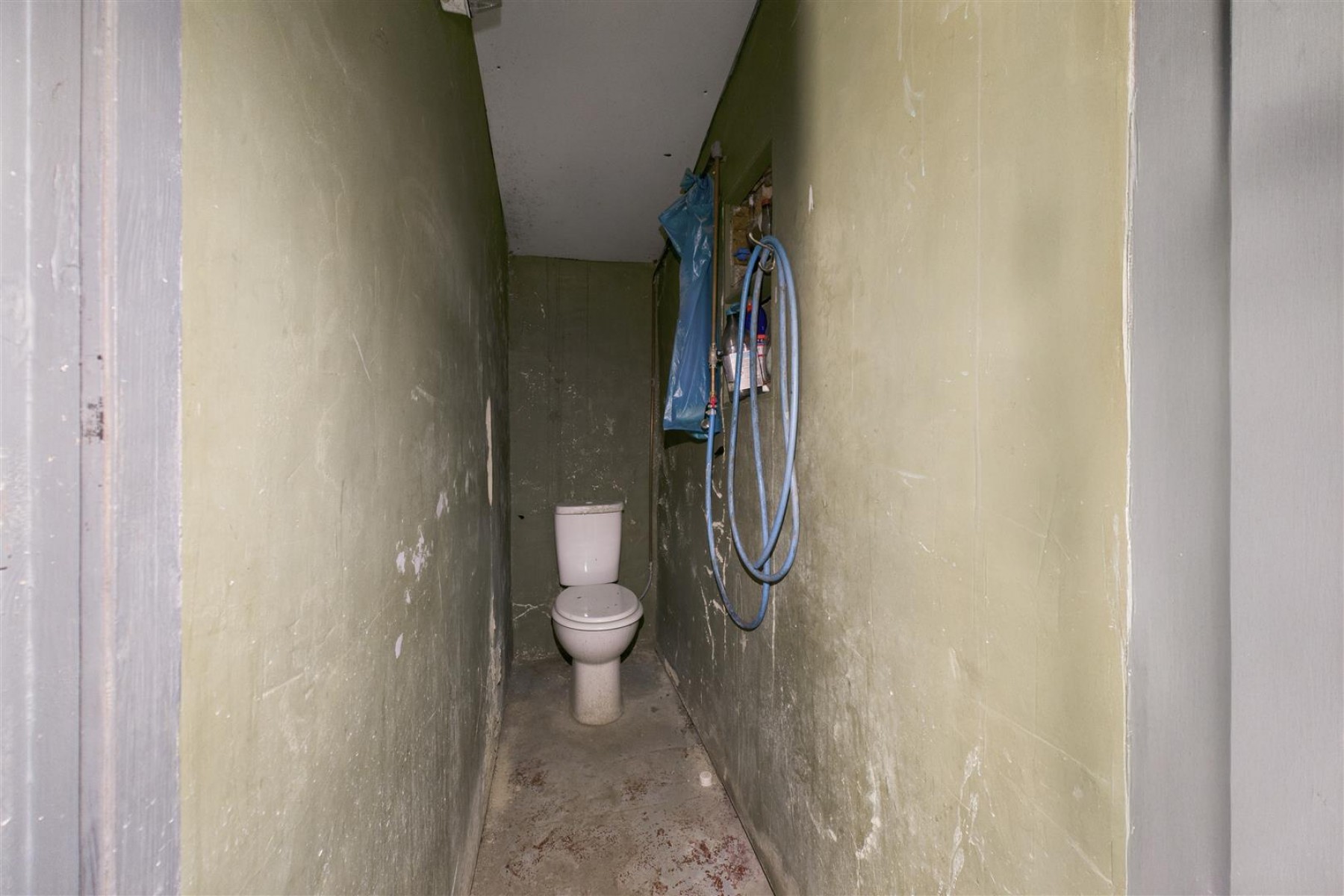 Images for 3 BED MEWS HOUSE | MONTPELIER