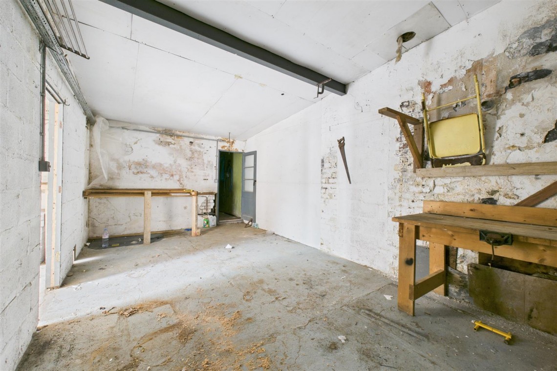 Images for 3 BED MEWS HOUSE | MONTPELIER