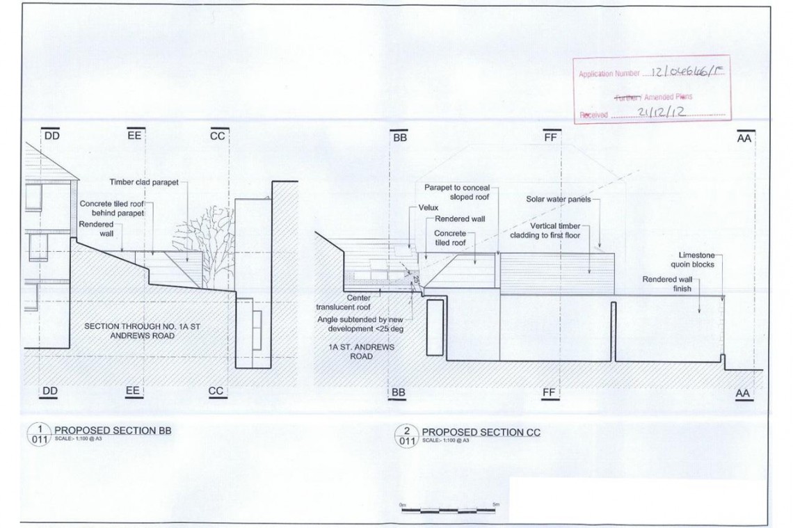 Images for 3 BED MEWS HOUSE | MONTPELIER