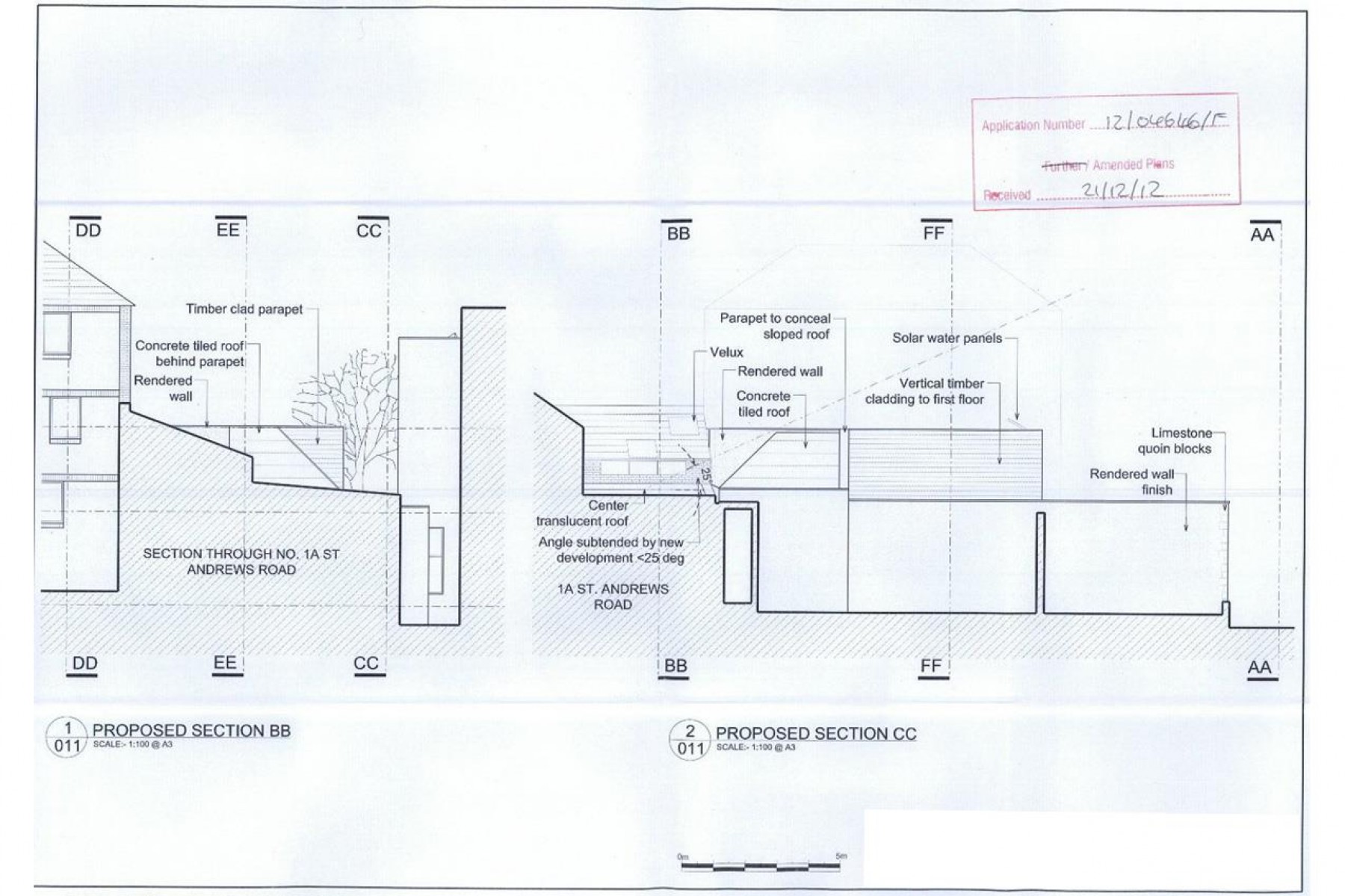 Images for 3 BED MEWS HOUSE | MONTPELIER