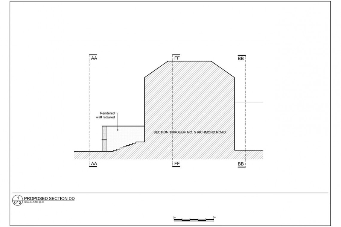 Images for 3 BED MEWS HOUSE | MONTPELIER