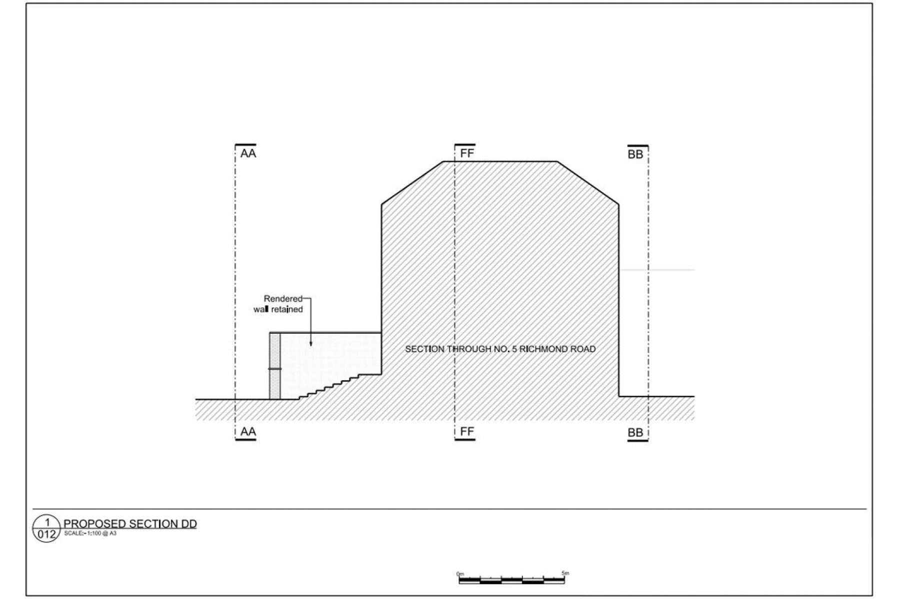 Images for 3 BED MEWS HOUSE | MONTPELIER