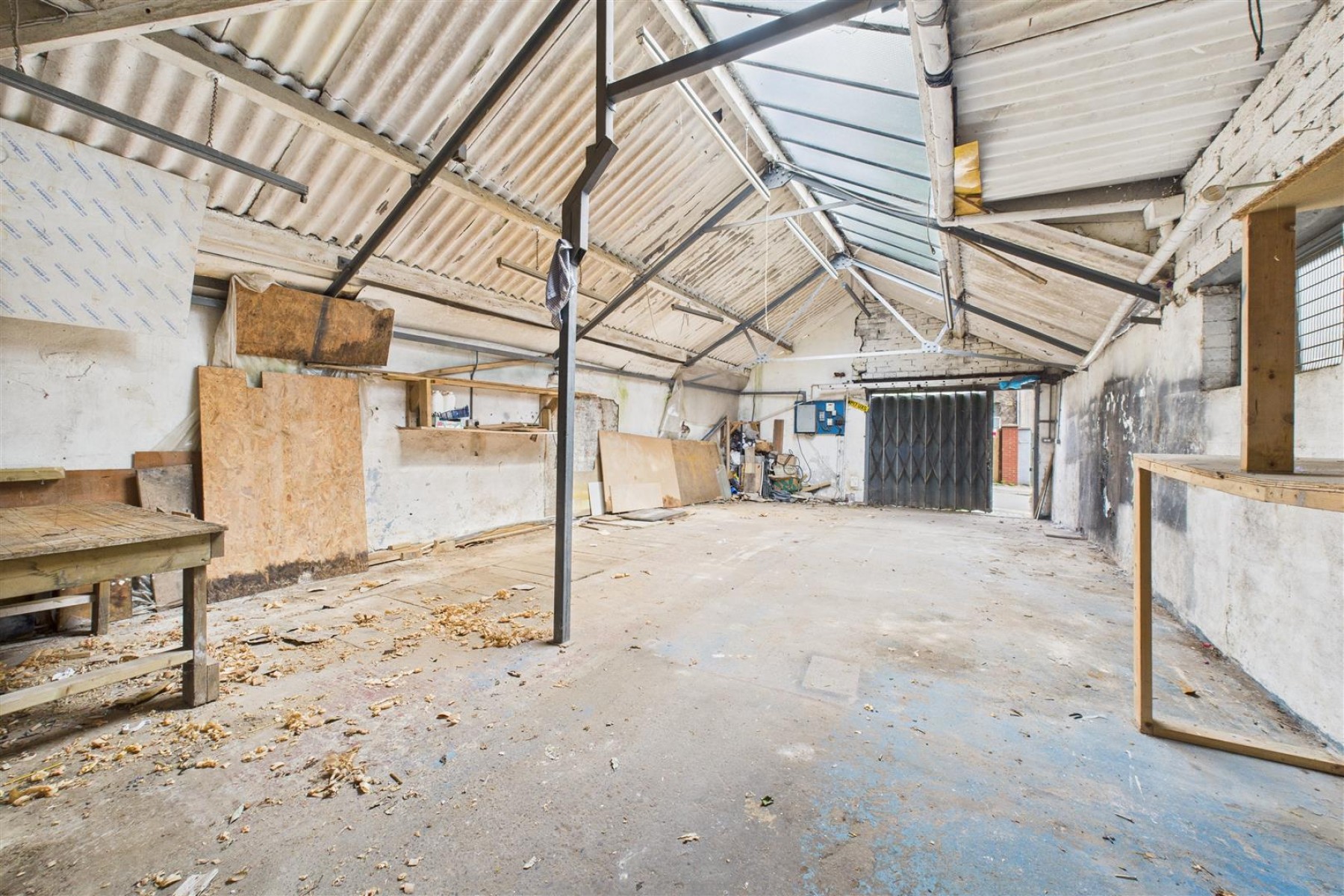 Images for 3 BED MEWS HOUSE | MONTPELIER