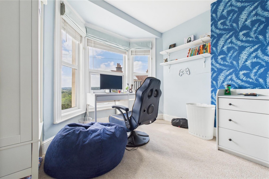 Images for Farleigh Road, Backwell