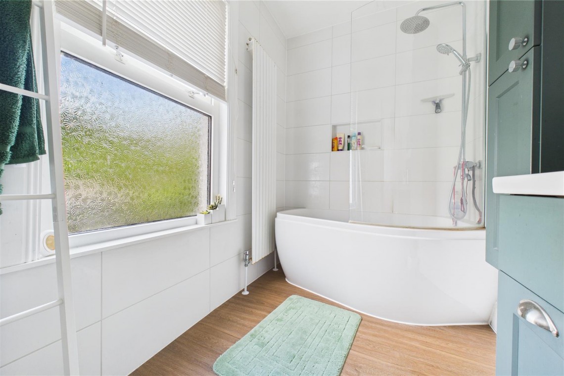 Images for Farleigh Road, Backwell