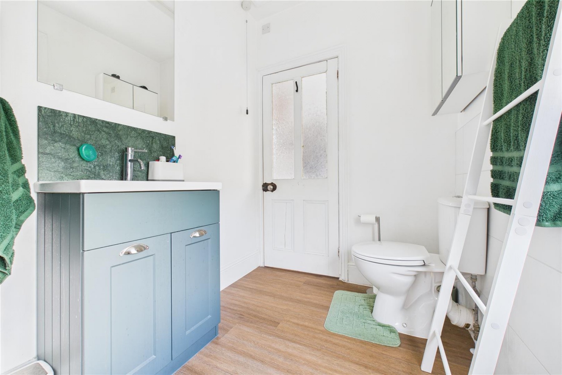 Images for Farleigh Road, Backwell