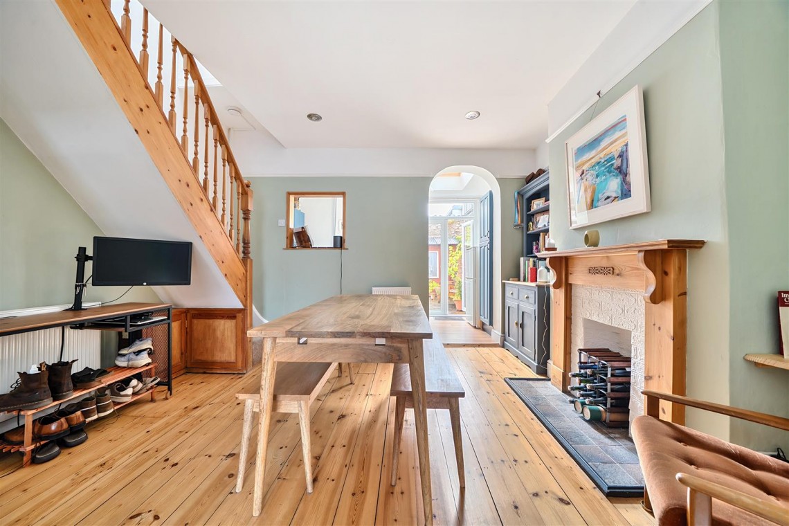 Images for British Road, Bedminster