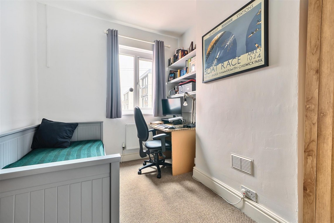 Images for British Road, Bedminster