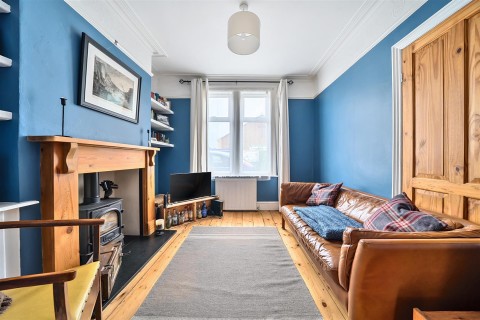 View Full Details for 