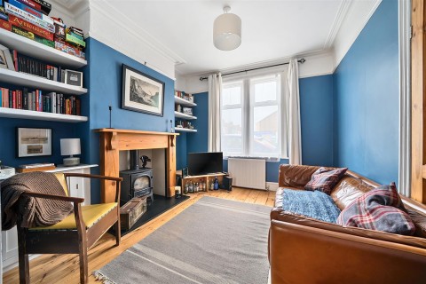 View Full Details for 