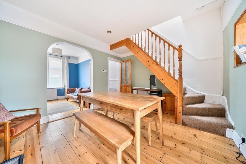 View Full Details for 