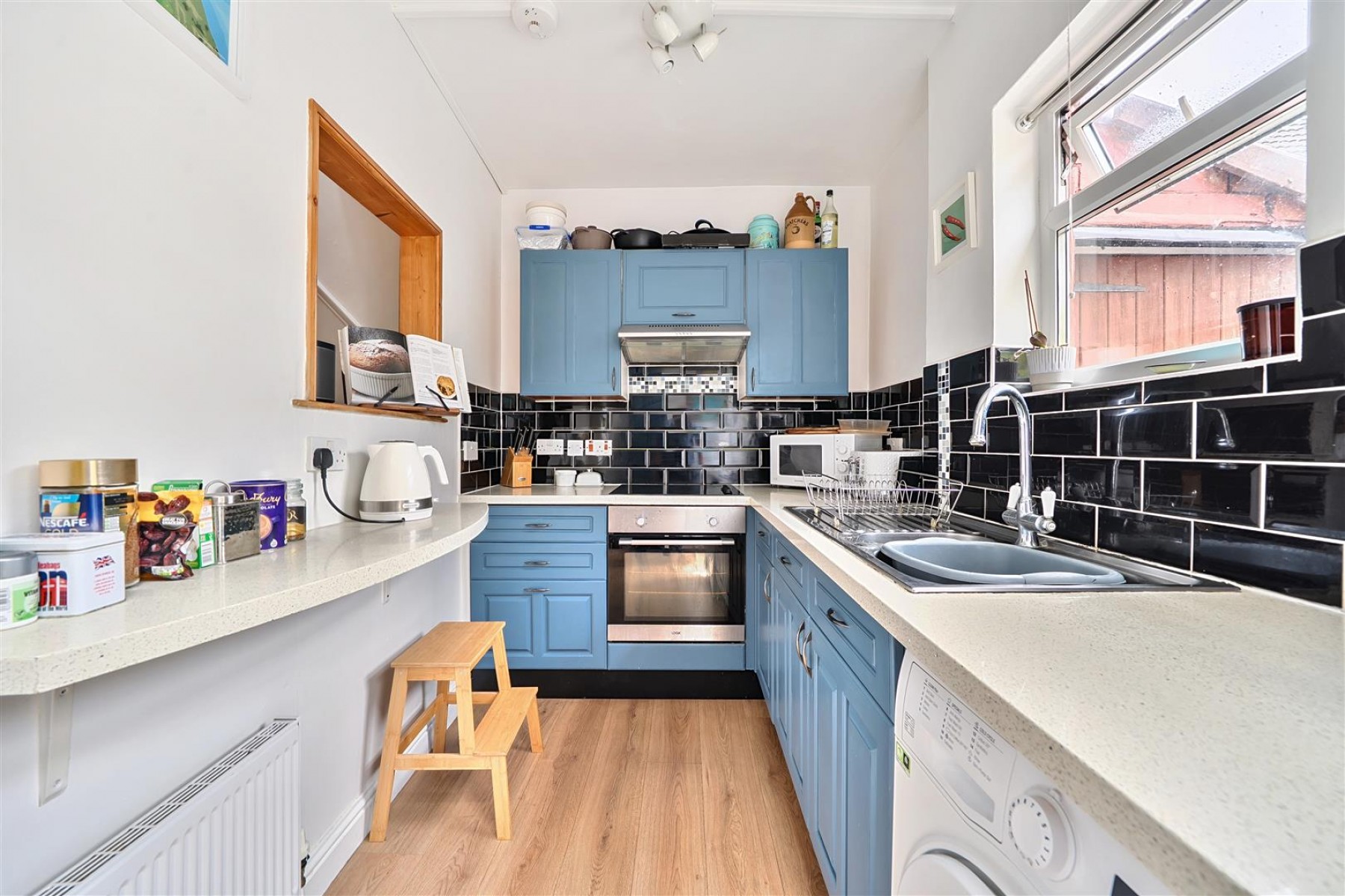 Images for British Road, Bedminster