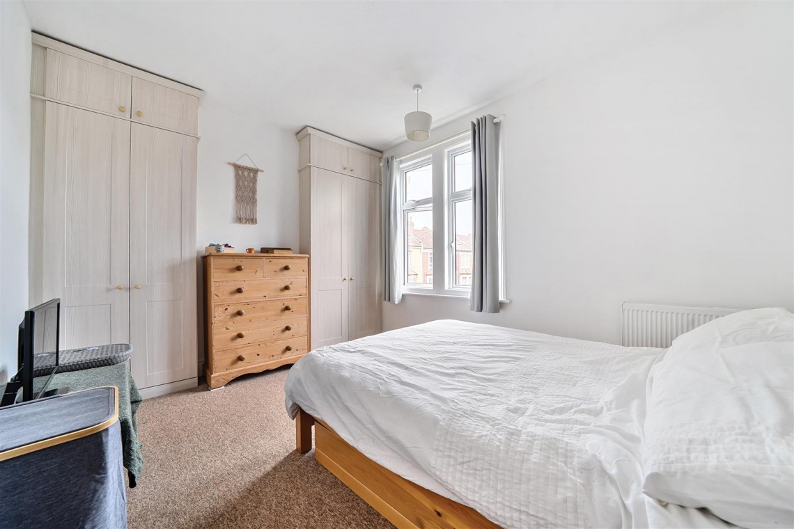 Images for British Road, Bedminster