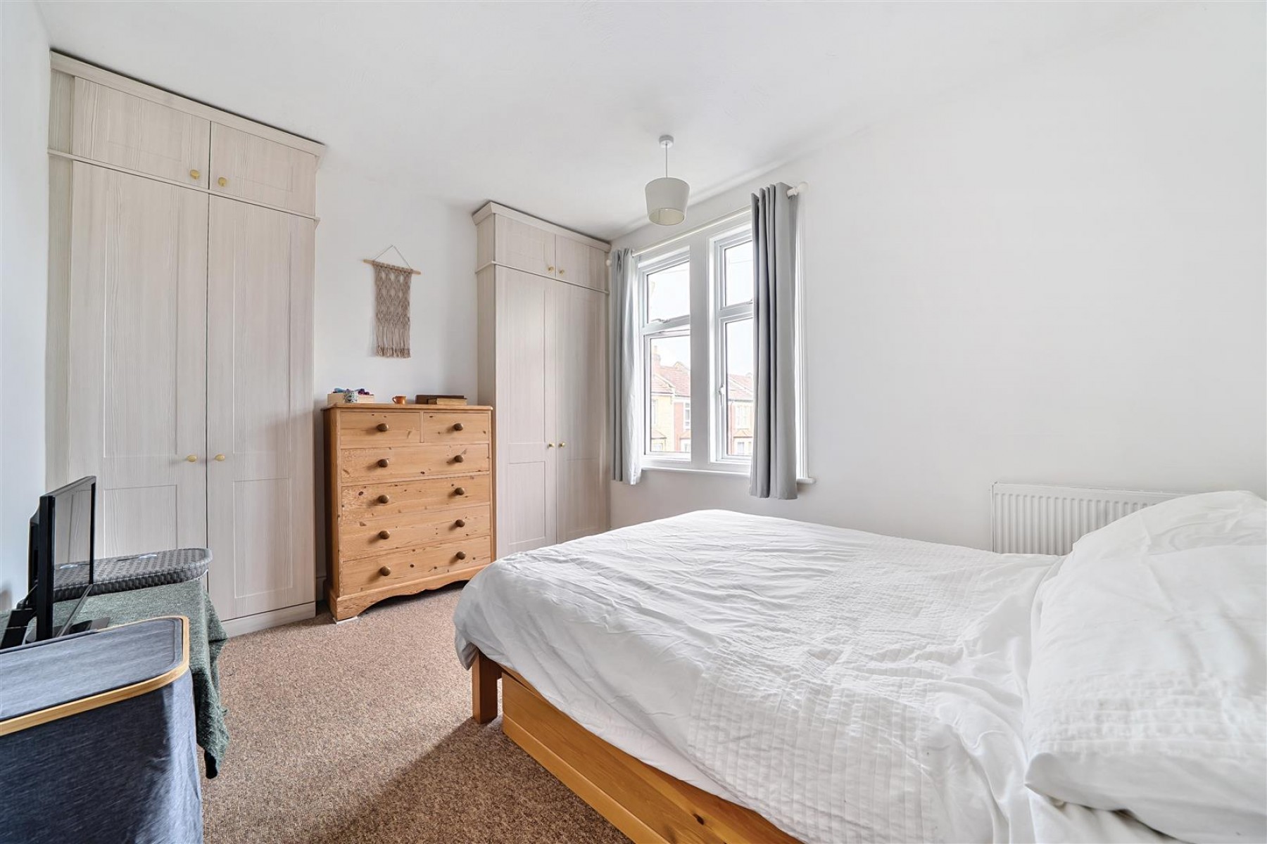 Images for British Road, Bedminster