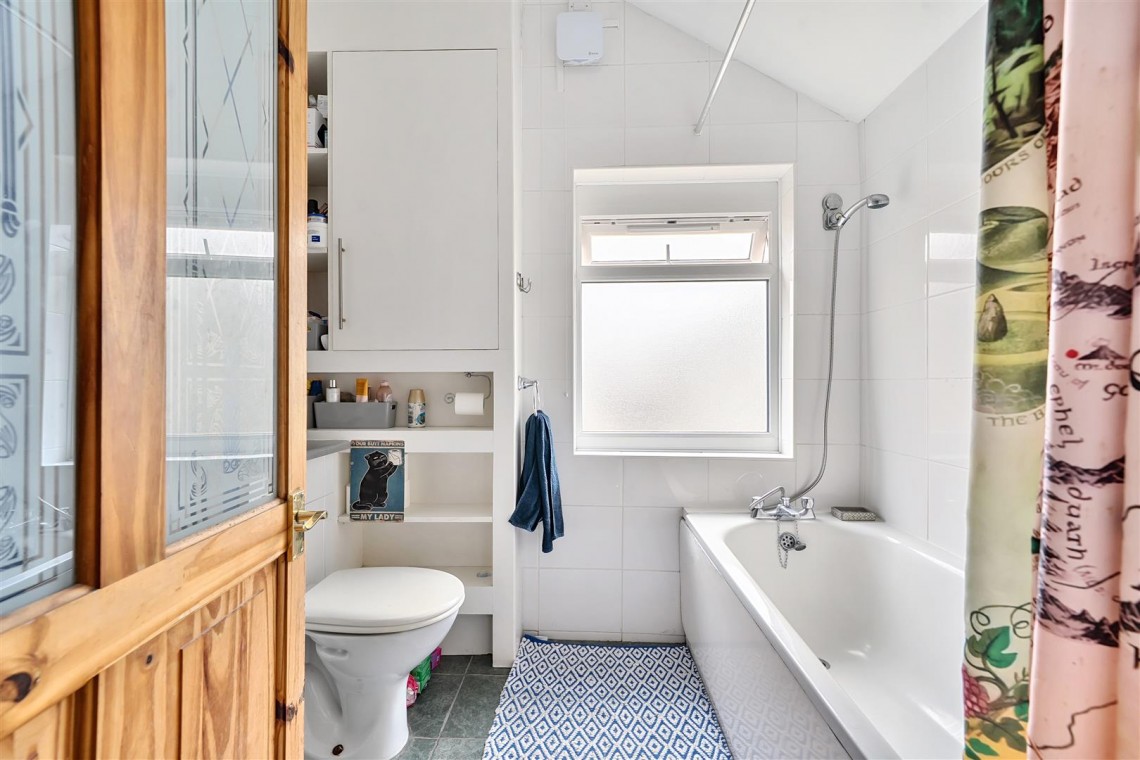 Images for British Road, Bedminster