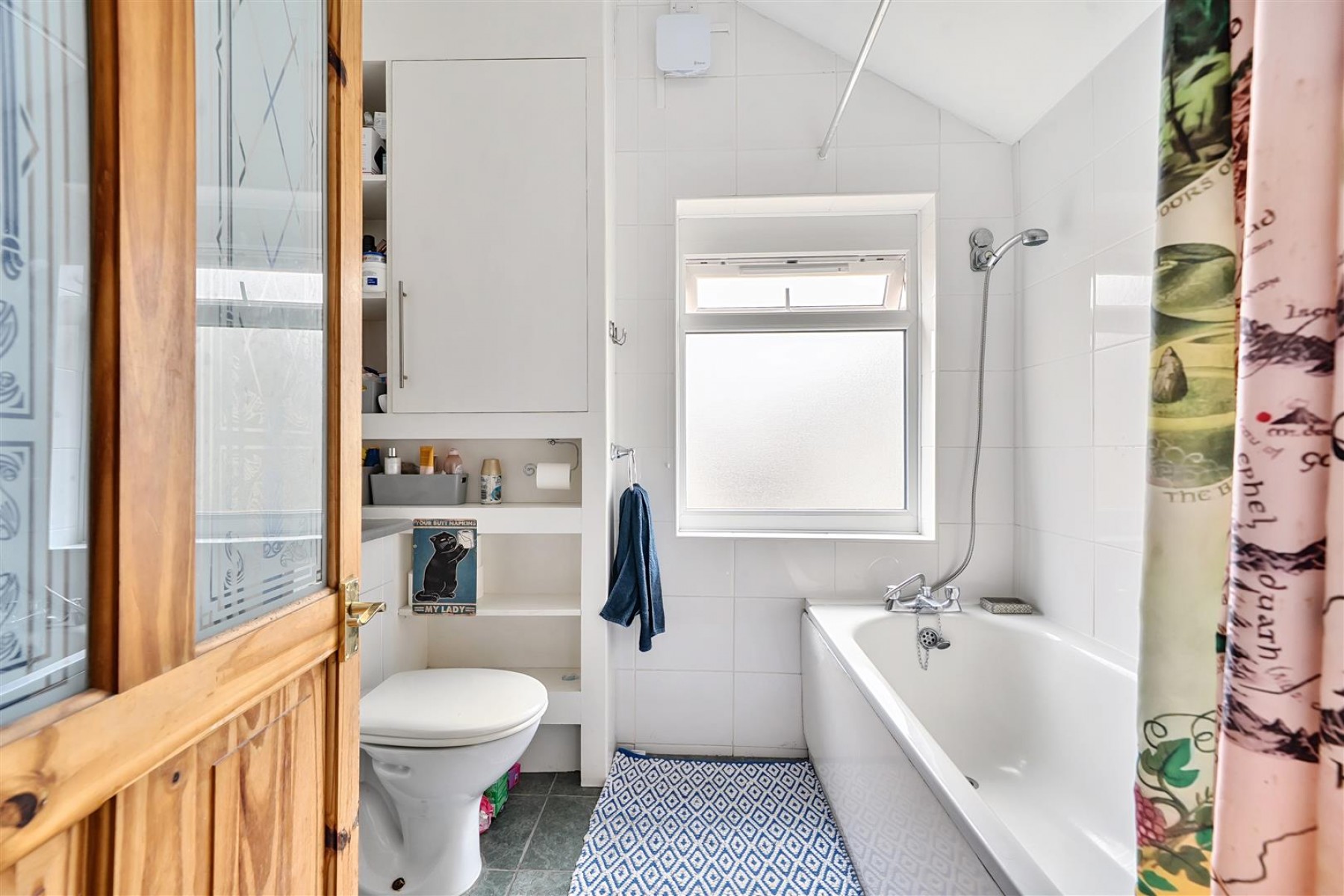 Images for British Road, Bedminster