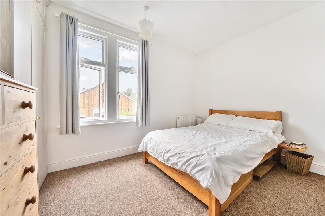 Images for British Road, Bedminster