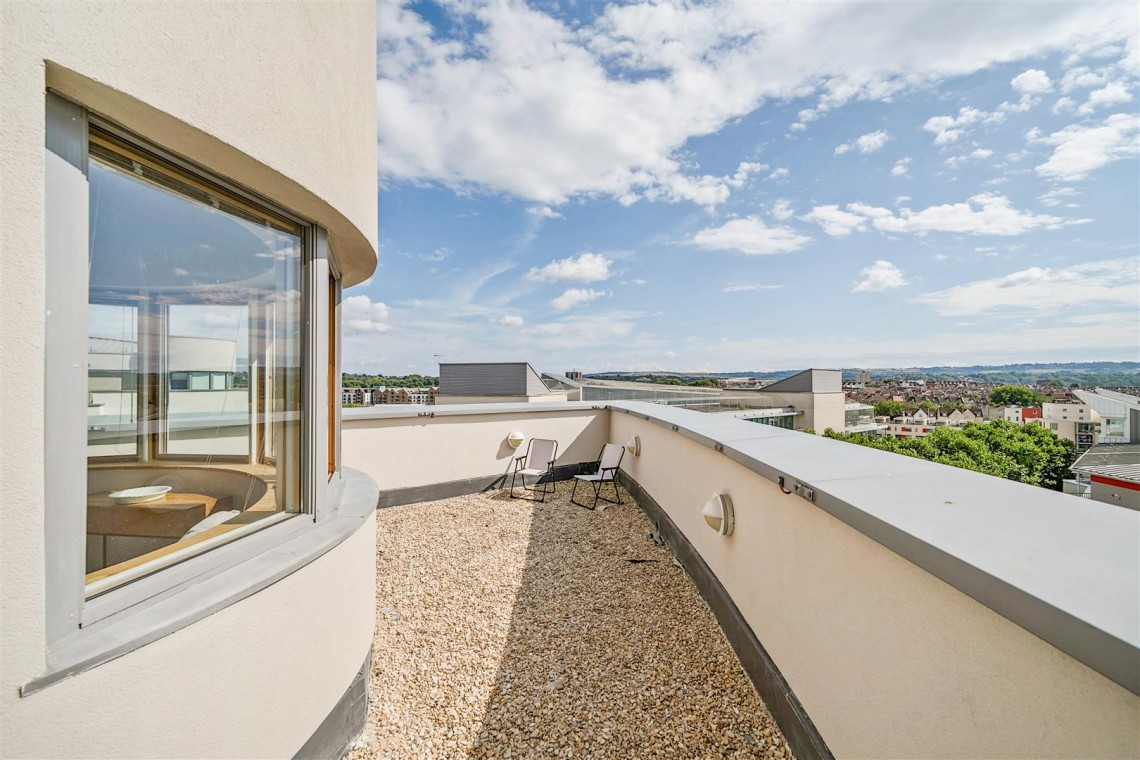 Images for Canons Way, Harbourside