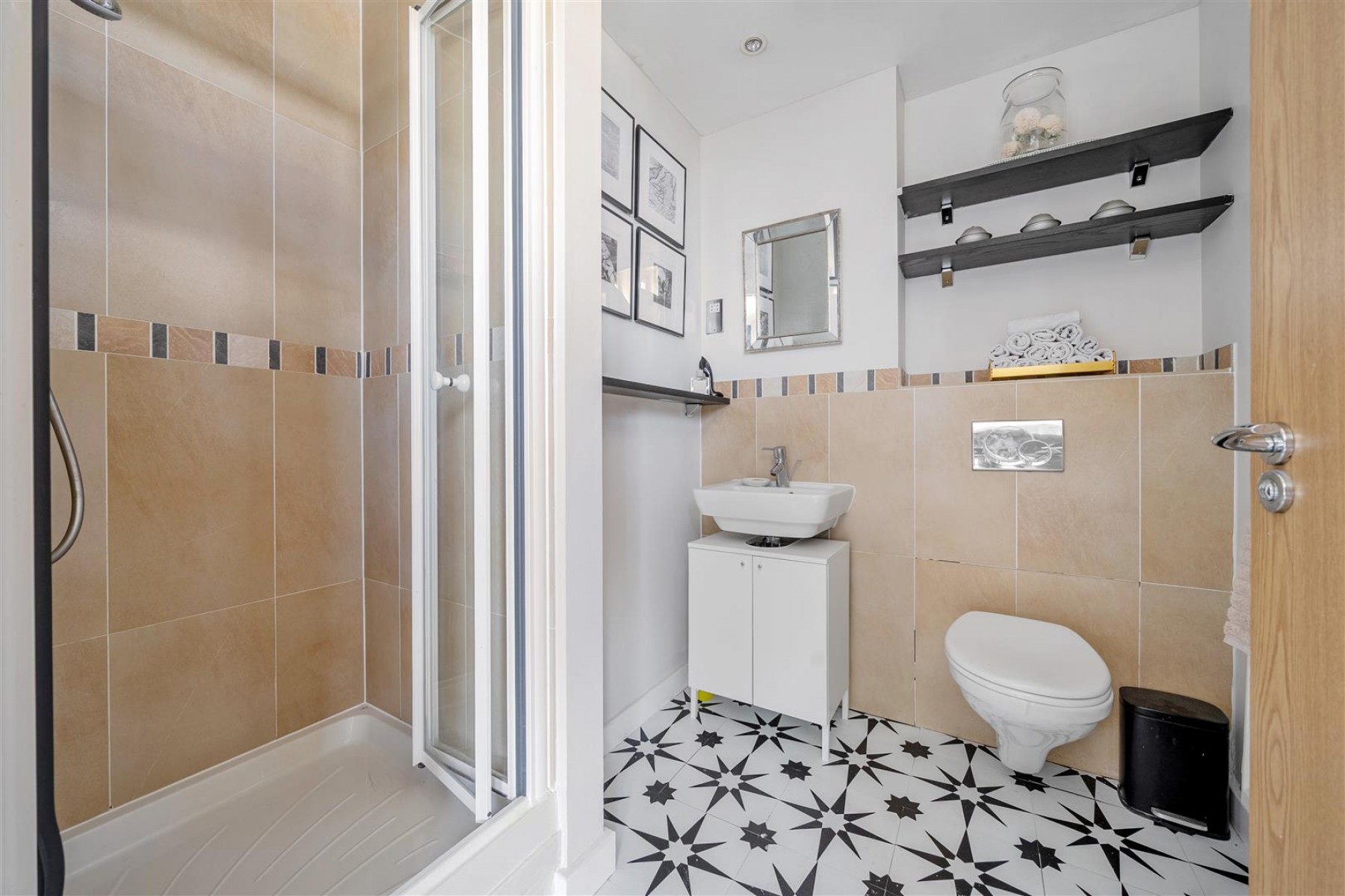 Images for Canons Way, Harbourside