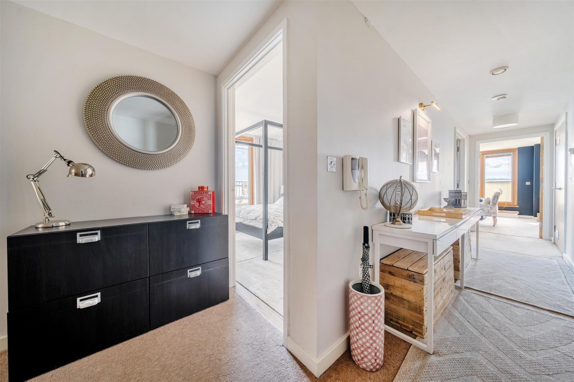 Images for Canons Way, Harbourside